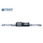Linear-Guide-Rails-HGH15ca