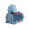 ABB NXR-450MK4