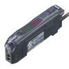 FS-N11N Keyence