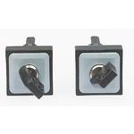 Eaton Q18S1R