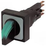 Eaton Q25LTR-WS WB