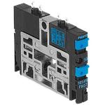FESTO CPV10-M1H-2X3-GLS-M7 161416