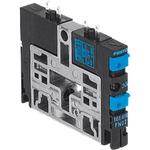 FESTO CPV10-M1H-5JS-M7