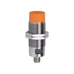 KI5087-KIA3150NFPKG2TUS