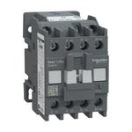 LCIN2510M5N