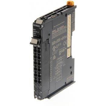 NX-EC0222