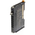 NX-EC0222