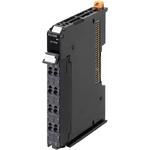 NX-PD1000