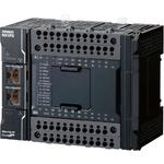 NX1P2-9024DT