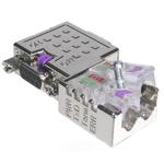 PROFIBUS VIPA 972-0DP10