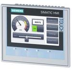 Панель Siemens KTF 400 Comfort Siemens 6AV2124-2DC01-0AX0
