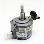 Энкодер OG 72 DN 1024 R Sew Eurodrive