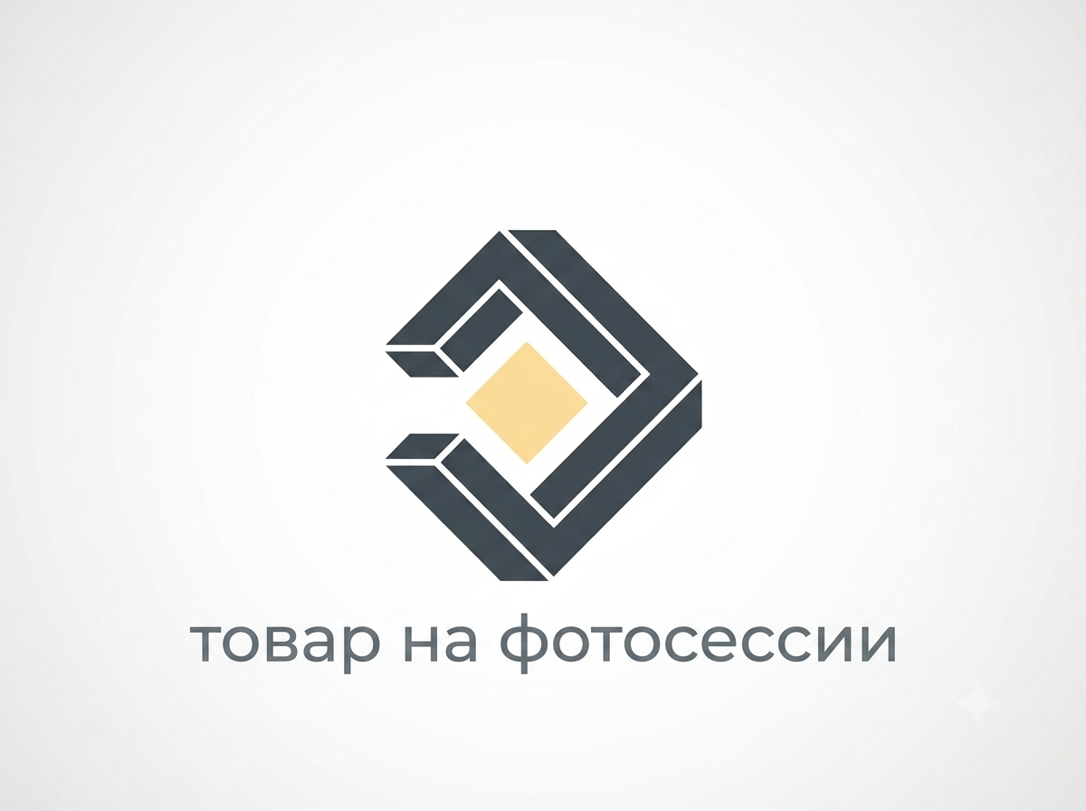 Микросхема флеш-памяти W25Q128JVSIQ
